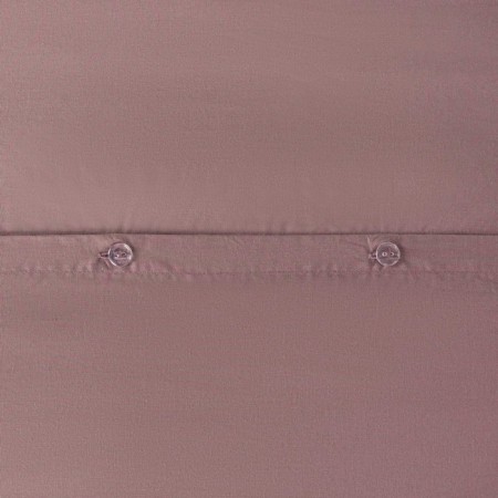Bed linen 2 joint venture "Sandy", size 220x240 cm, 175x215 cm, 50x70 cm - 2 pcs-2