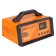 Charger 5/10/15/20A 12V, automatic LCD display, pulse ACH-20AU-09
