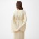 Women's dress Mist Classic Collection, Maxi, p. 48-50, beige