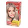 Hair dystige vip’s, 209 light core-brown