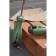 Набор отверток Deli HT1002L, CrV, PH1x100/SL5x100, 2 шт