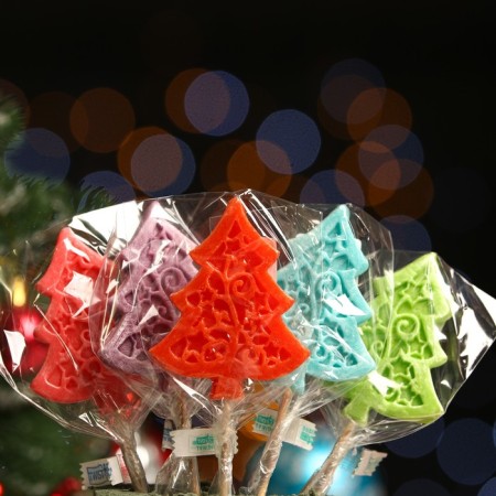 Lolliper "Desisor", 30g-3