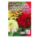 Cinnia flower seeds "California giants" mixture, o, 0.3 g