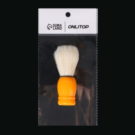 Shaving lipstick, plastic, mix color-6