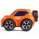 Tooko Follow Me Crossroad Remote control