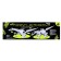 Rex dinosaurus, light and sound effects, works from batteries