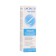 Means for intimate hygiene lactacid pharma, moisturizing 125 ml
