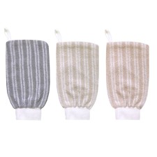 Mochelk-rukavitsa SK 110, cotton, color mix