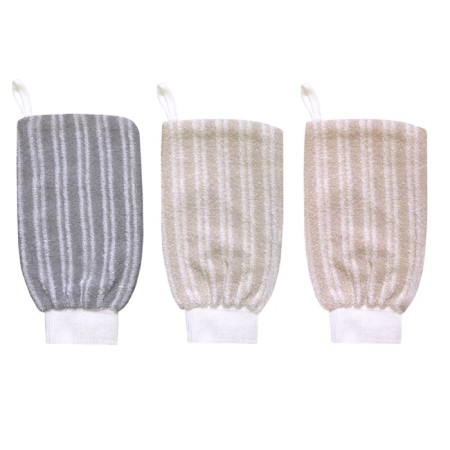 Mochelk-rukavitsa SK 110, cotton, color mix