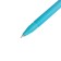 Balloon handle Berlingo "Radiance", 0.7mm, blue, MIX case