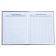 Diary for grades 5-11, 48 sheets "Cosmo Cat", solid cover, glossy lamination, foil embossing