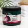 Hair biomass increase strength and volume, red onion, 500 ml