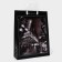 Night City package, soft plastic, 42 x 32 cm