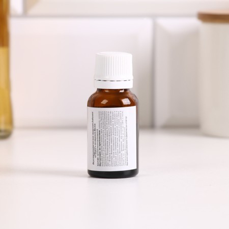Taste -aromatic supplement of whiskey "Magic" 10 ml-1