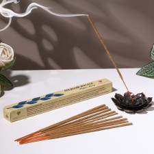 Incense 