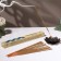 Incense "Premium Masala Mayor DuP", 20 sticks in packaging