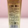 Hand cream, 50 ml, white lotus aroma, pure happiness