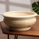Set of pots 3pcs "Pad" 9 l/4.5 l/1.5 l white