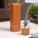 Diffusor aromatic Hygge #6 Mango 100 ml