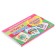 Speech therapy cards "Play and speak! Logical tasks" Kutsina N. 210157