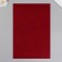Father hard 1 mm "burgundy" set 10 sheets format A4
