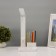 Table lamp "Excellence" 5W LED 2700-6500K USB 1200MAH Dimmer 16x10x30cm