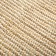 Delhi Ethnic jute carpet and wool, size 160x230 cm