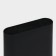 Claus stand with filler Magistro "Tenderness", plastic, 21 × 7.5 × 22, black
