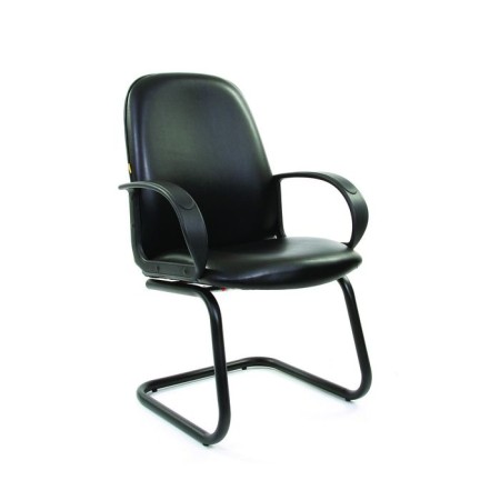 Office Chair Chairman 279v to the leatherette