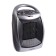 CENTEK CT-6020 heating venture, 750/1500 W, heating/ventilation, 15 m²
