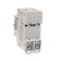 Switch automatic TDM VAL47-60, 2P, 2 A, 6 KA, C, SQ0223-0085