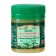 Ointment Wax Diveevo health resort, rubbish with bee screenshot, 50 ml