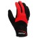 Ski gloves onlytop model 1950, p. L.