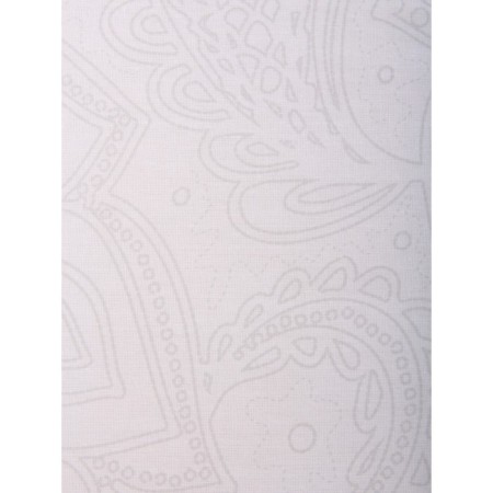 The blanket "Ship", size 105x140 cm.-5