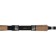 Spinning Carboxu Carbon Namazu Pro "Winne-Jack" IM7, 2.7 m, test 5-25 g.