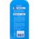 Shamtu shampoo power and strength with fruit extracts, 300 ml