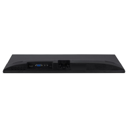 Monitor Acer 27 "SA272EBI Black IPS LED 4MS 16: 9 HDMI glossy 250CD 178g/178g 1920x108 102945-4