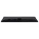 Monitor Acer 27 "SA272EBI Black IPS LED 4MS 16: 9 HDMI glossy 250CD 178g/178g 1920x108 102945