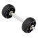 Denzel 98024 transport set for VC-30W vibration plate