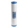 Smooth cartridge Zein GAC-20BB, activated coconut coal