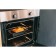 The form for baking the share "Jacqueline. Bread ", 30 × 13 cm, anti -stick coating, black color
