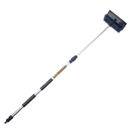 City UP CITS SU-617 165 cm, telescopic, water supply, with a crane-3