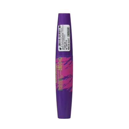 Bad Doll Belor Design Mascara, 11.6 ml-5
