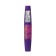 Bad Doll Belor Design Mascara, 11.6 ml