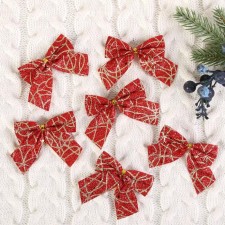 Christmas tree decoration 