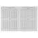 Mathematics. Grade 3. Addition and subtraction. Late T. S.