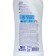 HELP Lowel Air conditioning "Frosty morning", 1 liter
