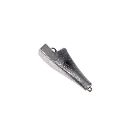 Called cargo, collapsible "Yaman", 24 g-1