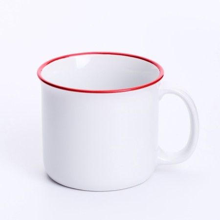 Circle "heat and comfort", 450 ml-1