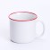 Circle "heat and comfort", 450 ml